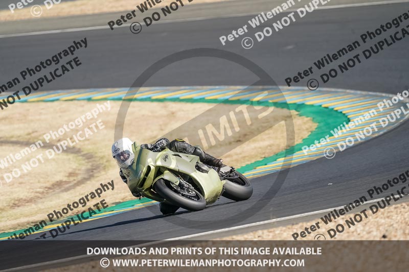 Le Mans;event digital images;france;motorbikes;no limits;peter wileman photography;trackday;trackday digital images